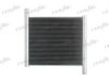 FRIGAIR 0106.3112 Radiator, engine cooling